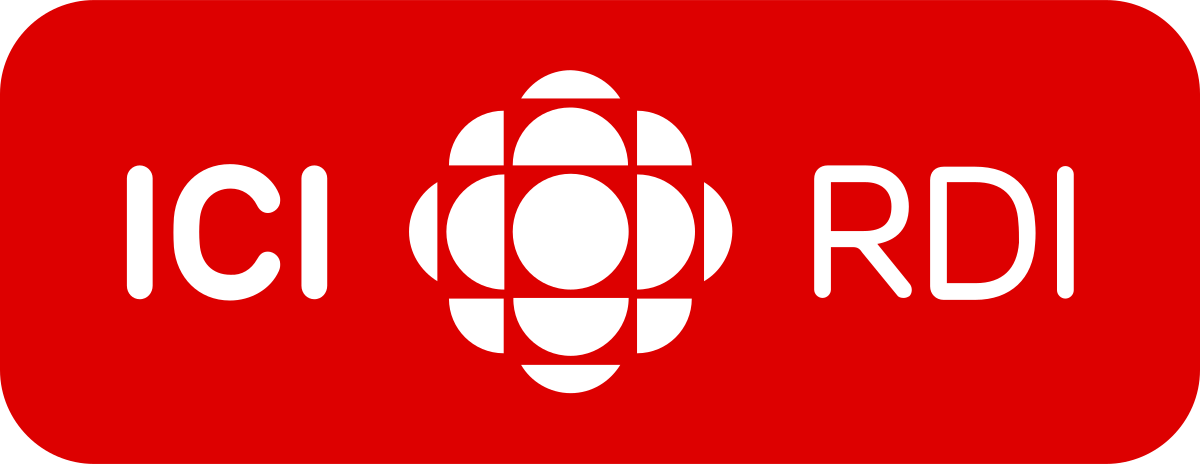 RDI 