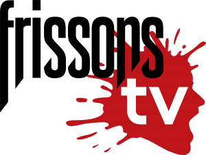 frissons tv