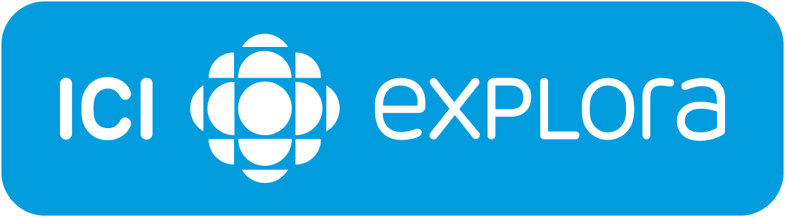 ici explora