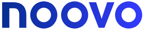 Noovo