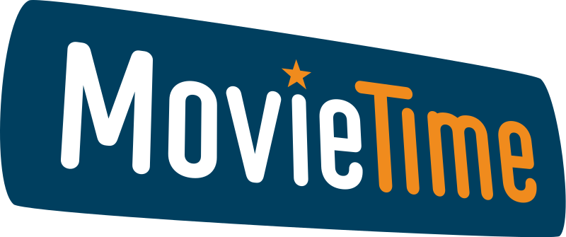 movietime