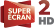 Super Écran 2 HD