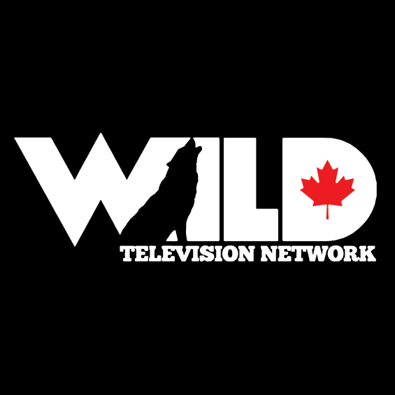 Wild Hunting