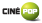 ciné pop