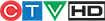 ctv hd