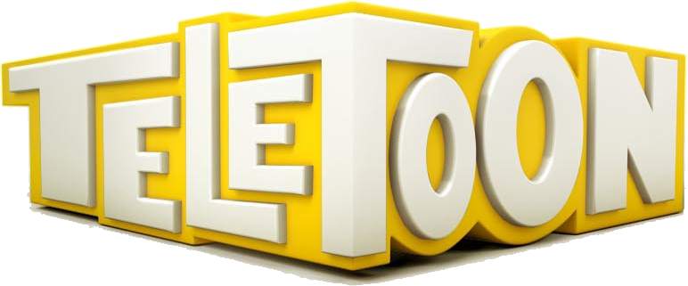 teletoon fr