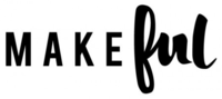 Make full