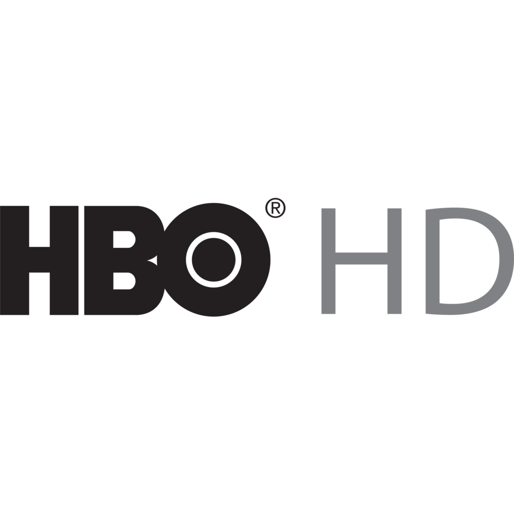 HBO HD