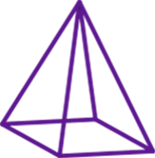 Pyramide