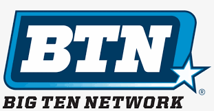 BTN HD