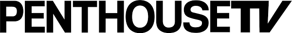penthouse tv