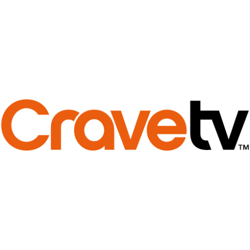 Crave TV