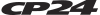 cp24