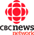 CBC NEWS network