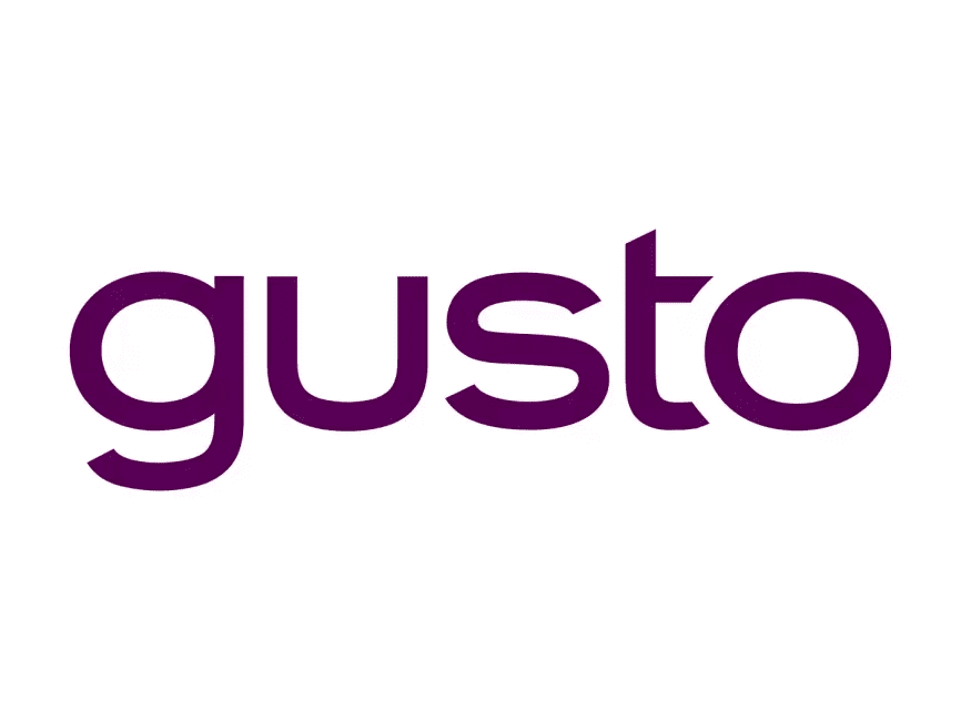 gusto