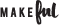 makeful