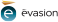 évasion