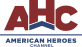 ahc
