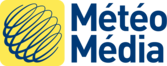météomedia