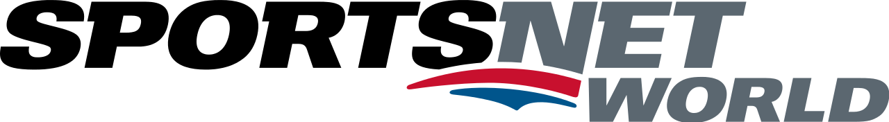 sport net world