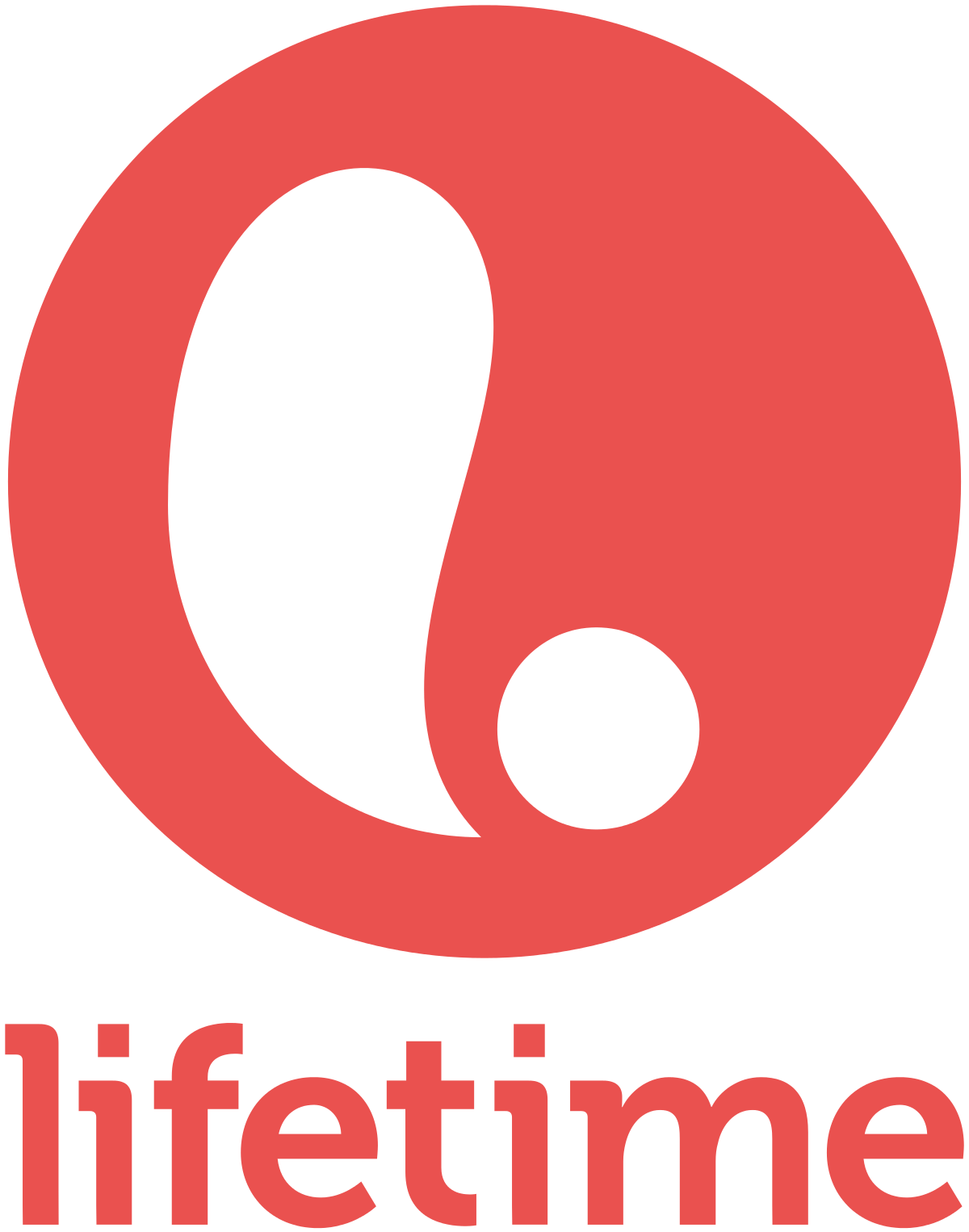 lifetime