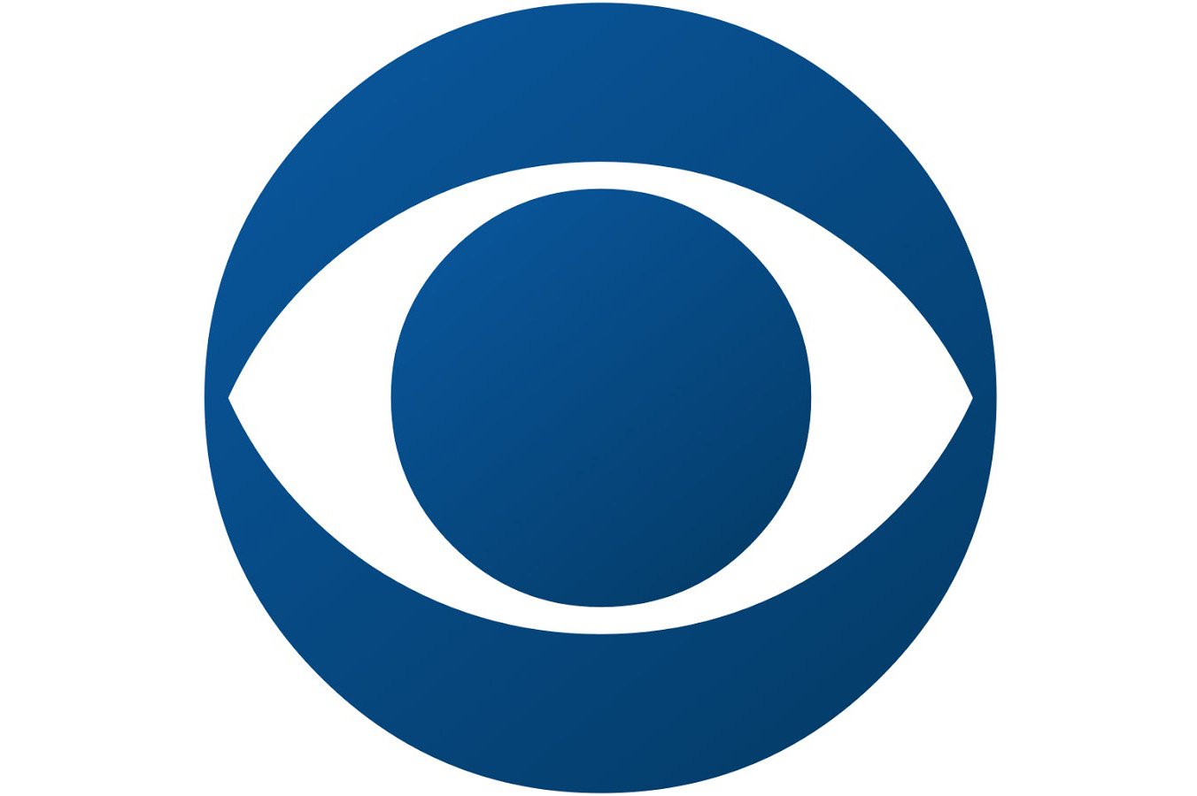 cbs