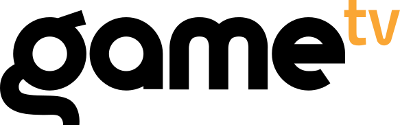 game tv