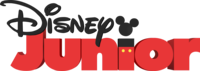 disney junior