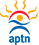 aptn