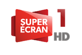 Super écran 1 hd