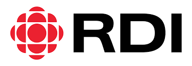 RDI