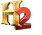 hi2