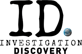 ID HD