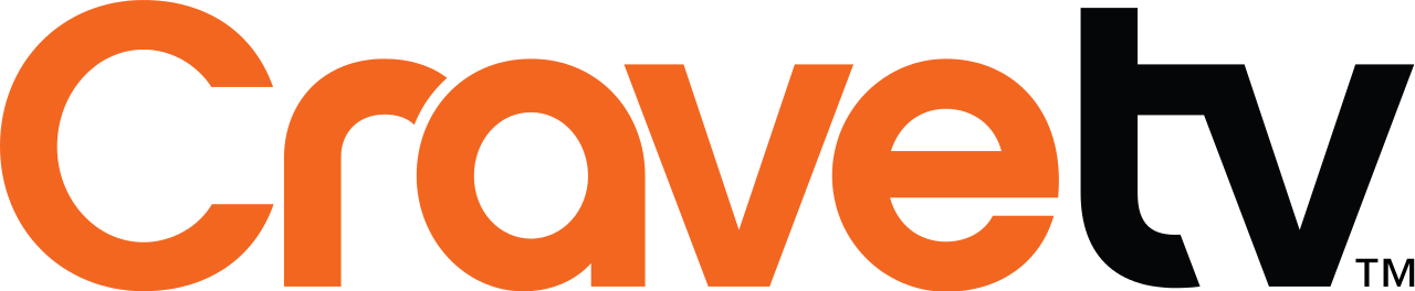 Crave TV