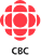 CBC