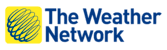 Weather Network