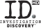 id