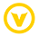 vtele