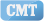 cmt