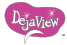 dejaview