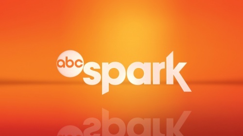 Spark