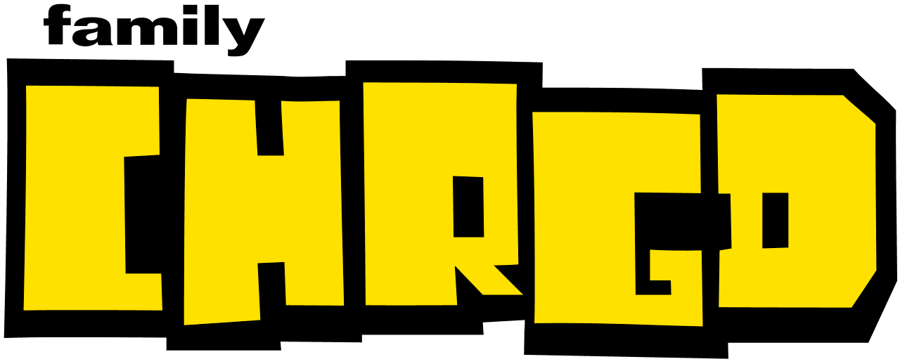 CHarge