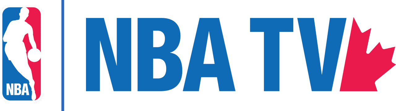 NBA Tv