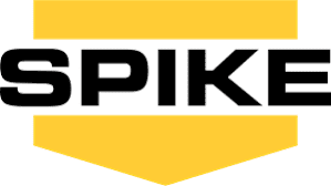 spike