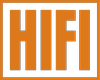 hifi