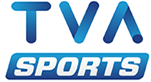 tva sports