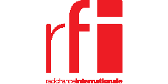 rfi