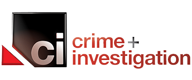 crime