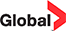 Global