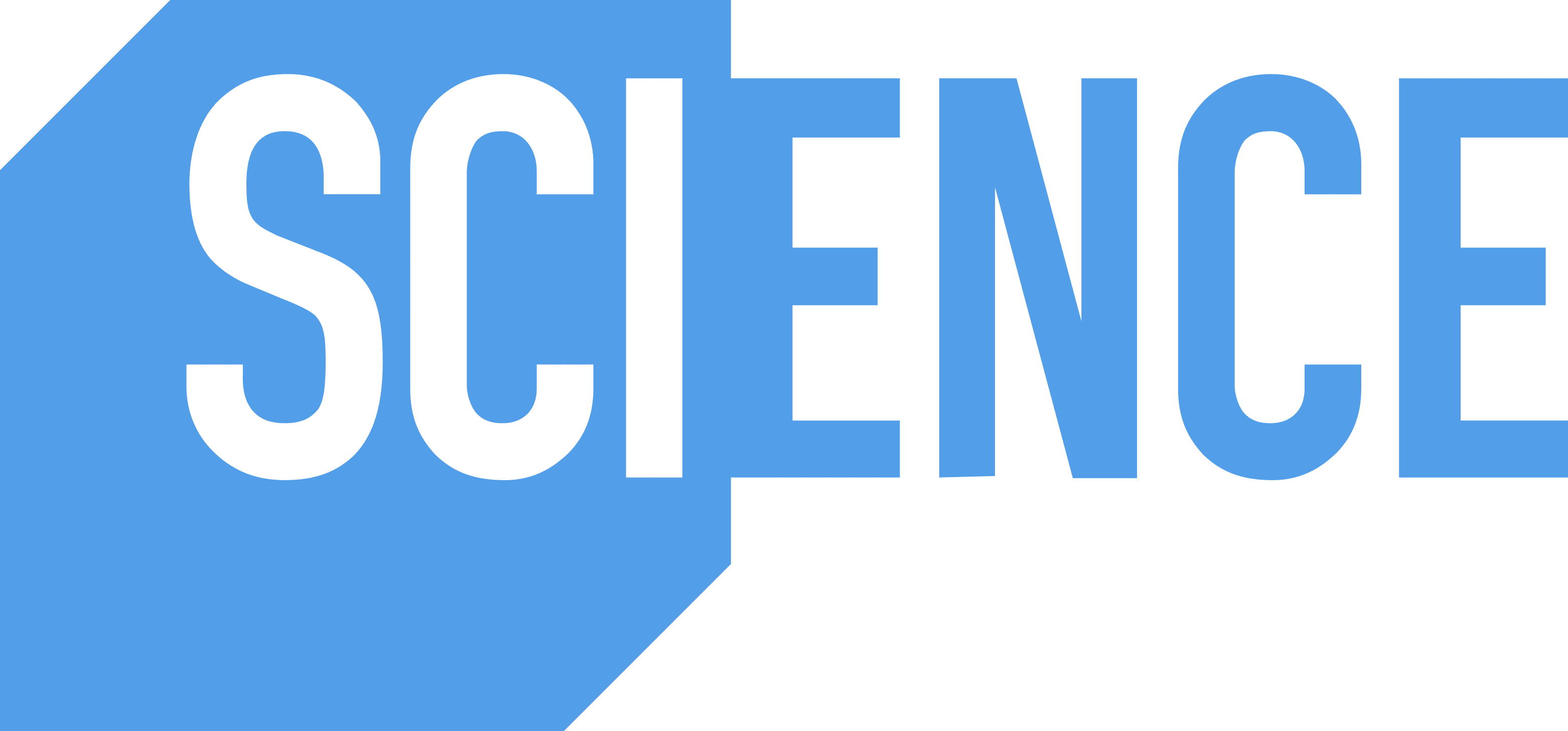 SCI